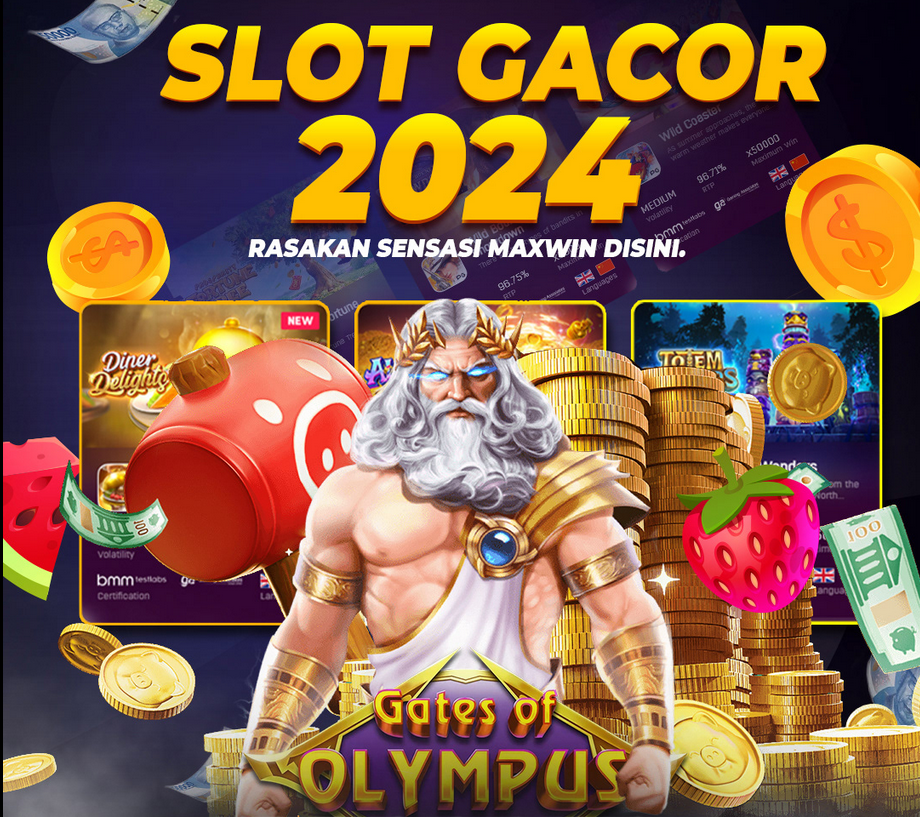 slots agora.com